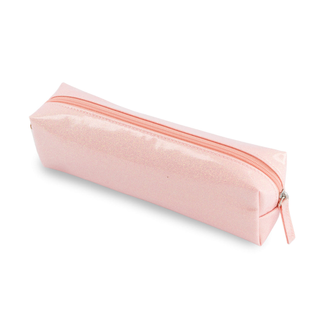 Trousse Rose - Luciole et Petit Pois