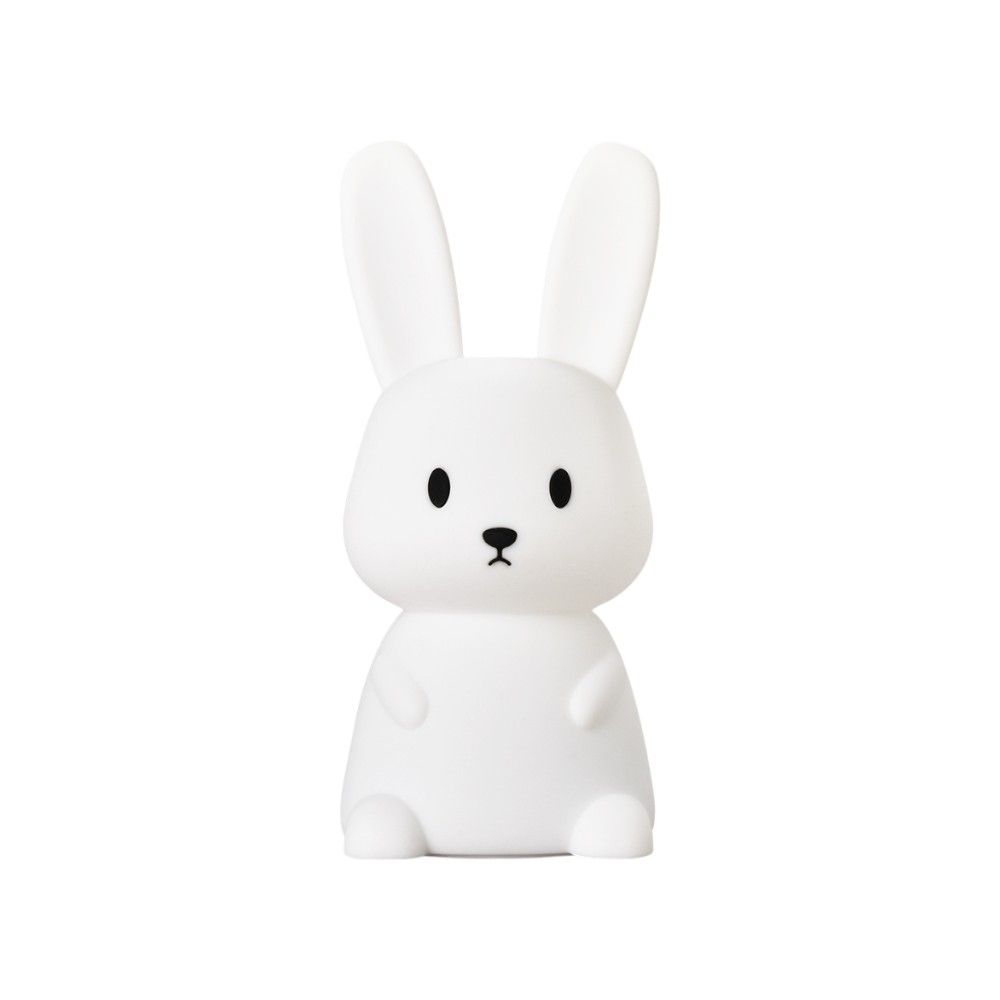 Veilleuse Lapin Lubin - Petit Toi