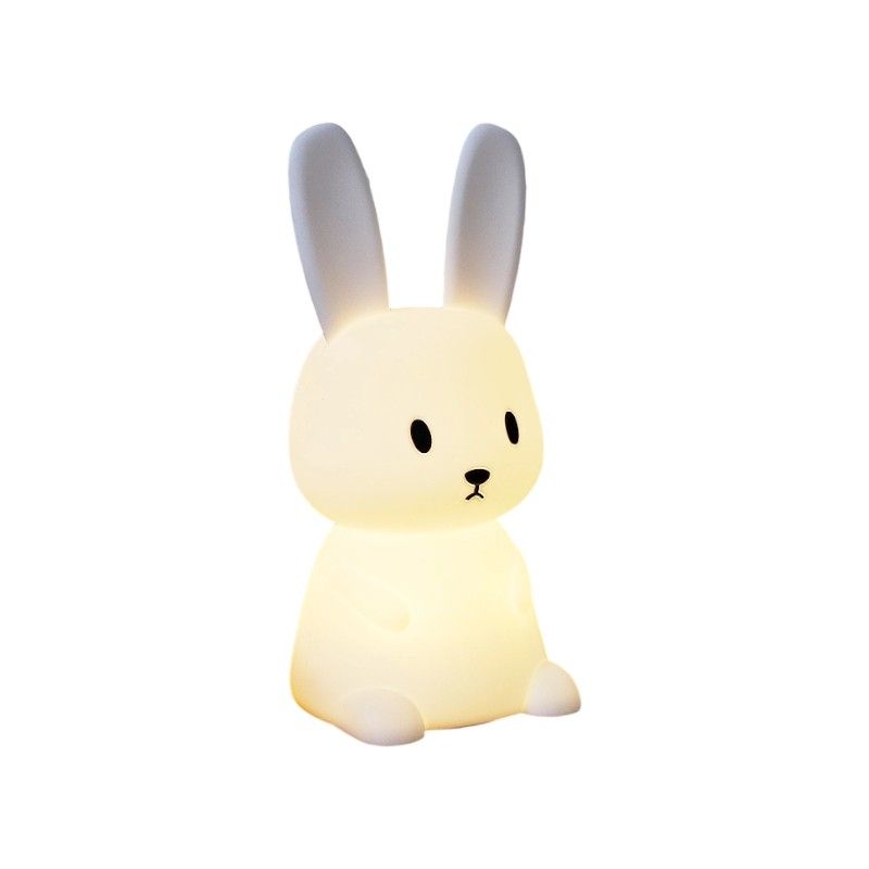 Veilleuse Lapin Lubin - Petit Toi