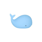 Photo de veilleuse nino baleineau petit toi 1 par Les Biscottes