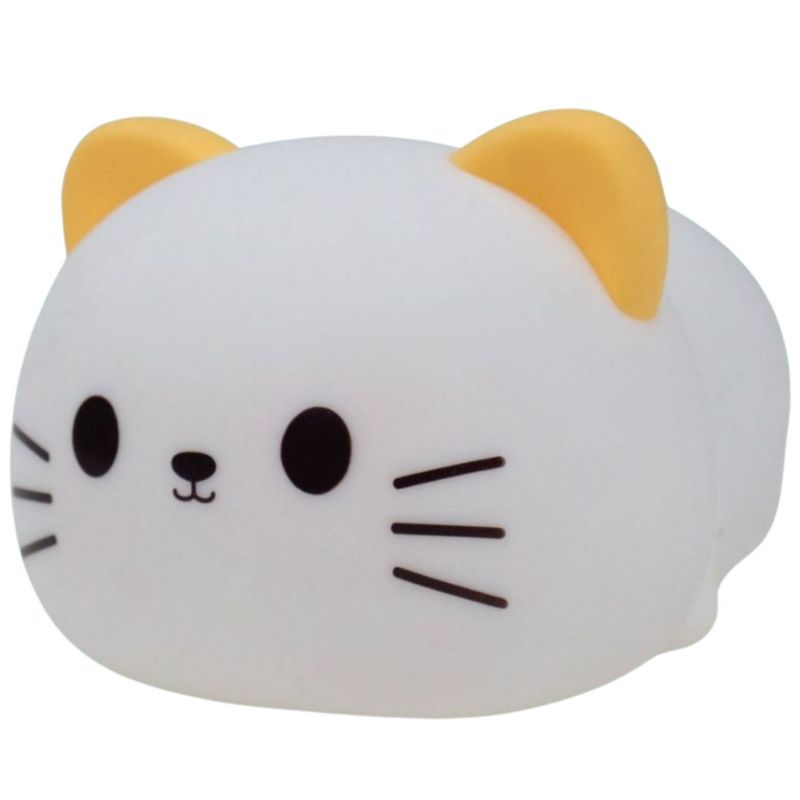 Veilleuse Sweety Kitty - Mary's