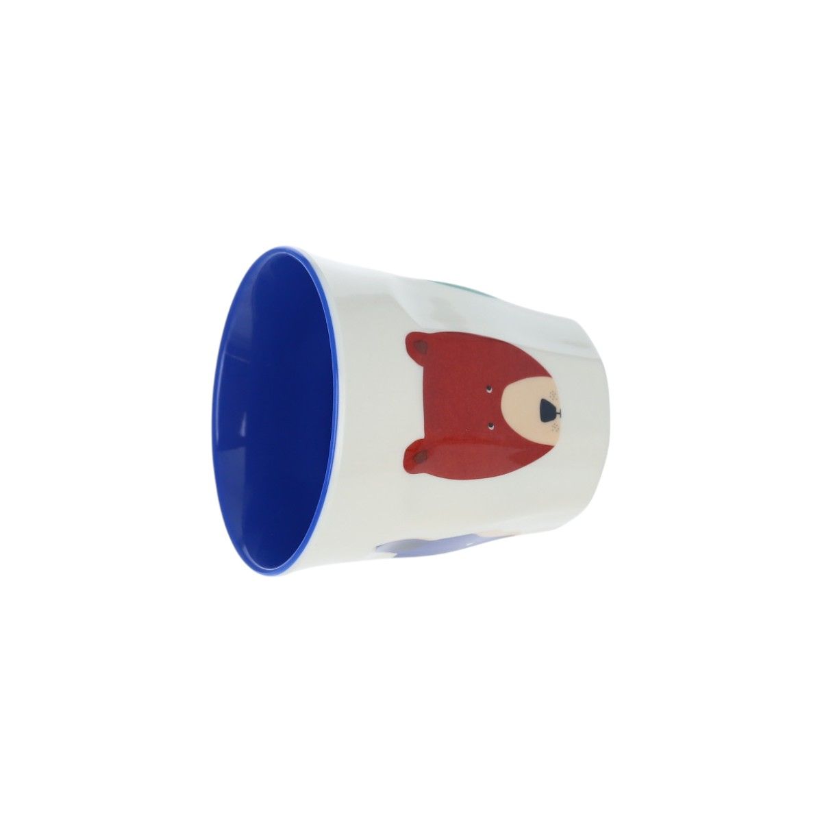 Verre Animaux - Petit Toi