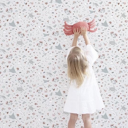 Photo de 5868f296 fdf5 4996 bc42 1d1b39f09426 par Les Biscottes