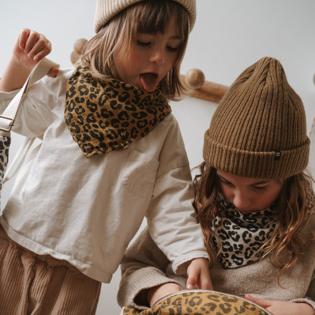 Photo de BIANCAGRAOUCARAMEL BIANCAGRAOUNATURAL ELISAGRAOUCARAMEL_1 par Les Biscottes