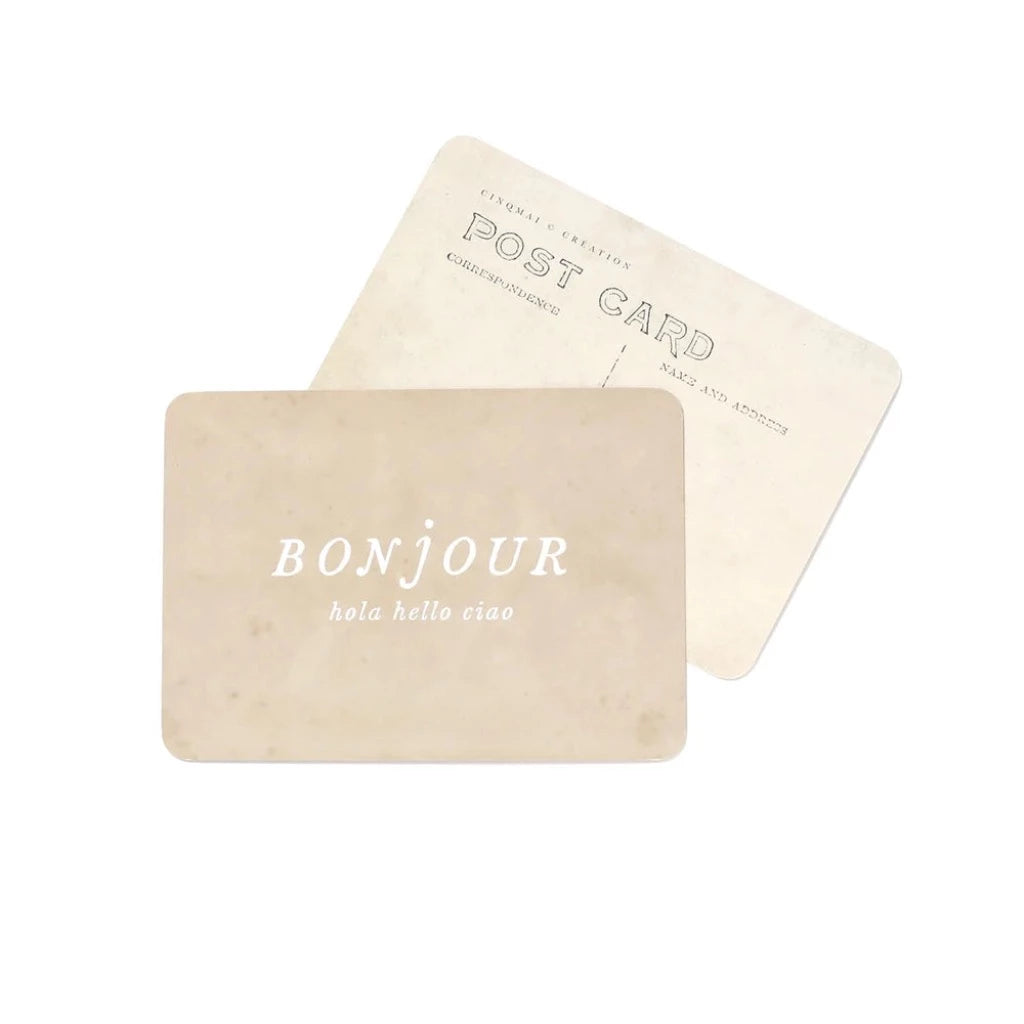 Photo de BONJOUR cinq mai par Les Biscottes