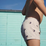 Photo de MAILLOT_DE_BAIN_ASTER_UNI Maillots_de_bain KS2819 ENSEMBLE 1_720x_8af87042 1df3 40c4 bbc6 f89ab39a143c par Les Biscottes