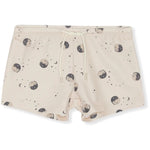 Photo de MAILLOT_DE_BAIN_ASTER_UNI Maillots_de_bain KS2819 ENSEMBLE_720x_1d52a514 1b21 43e4 8b13 31031631381b par Les Biscottes