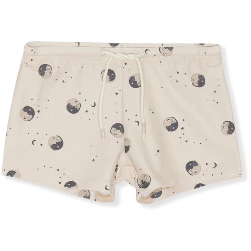 Photo de MAILLOT_DE_BAIN_ASTER_UNI Maillots_de_bain KS2819 ENSEMBLE_720x_1d52a514 1b21 43e4 8b13 31031631381b par Les Biscottes