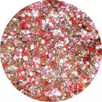 Photo de VEGAS BEBE Zoom SI SI LA PAILLETTE par Les Biscottes