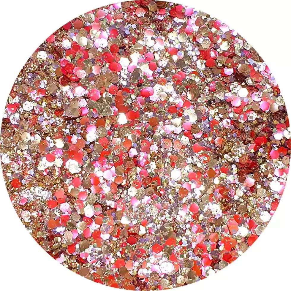 Photo de VEGAS BEBE Zoom SI SI LA PAILLETTE par Les Biscottes