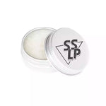 Photo de baume application paillettes SISI La Paillette par Les Biscottes