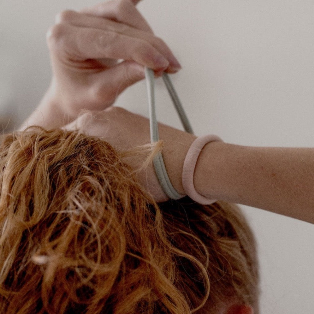 Photo de elastiques sans couture bachac 1 par Les Biscottes