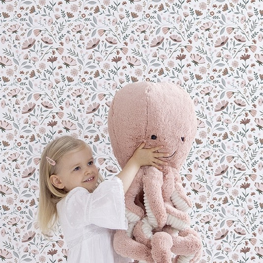 Photo de f1a3a444 452e 4914 9174 d6bd543236ea par Les Biscottes