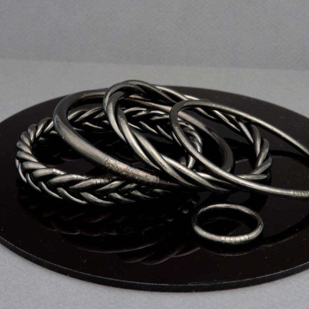 Photo de jonc bouddhiste cherie sherif 1 par Les Biscottes