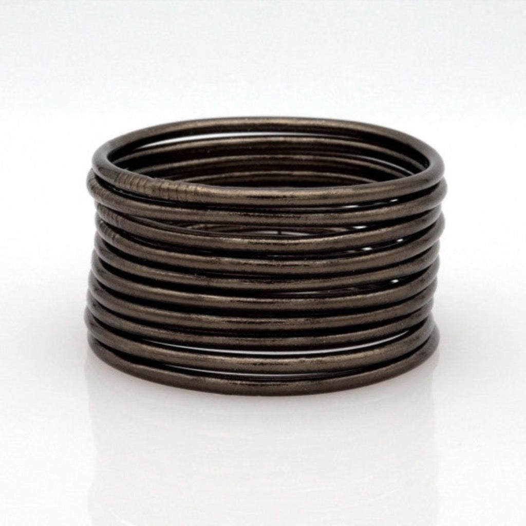 Photo de jonc bouddhiste cherie sherif fin par Les Biscottes