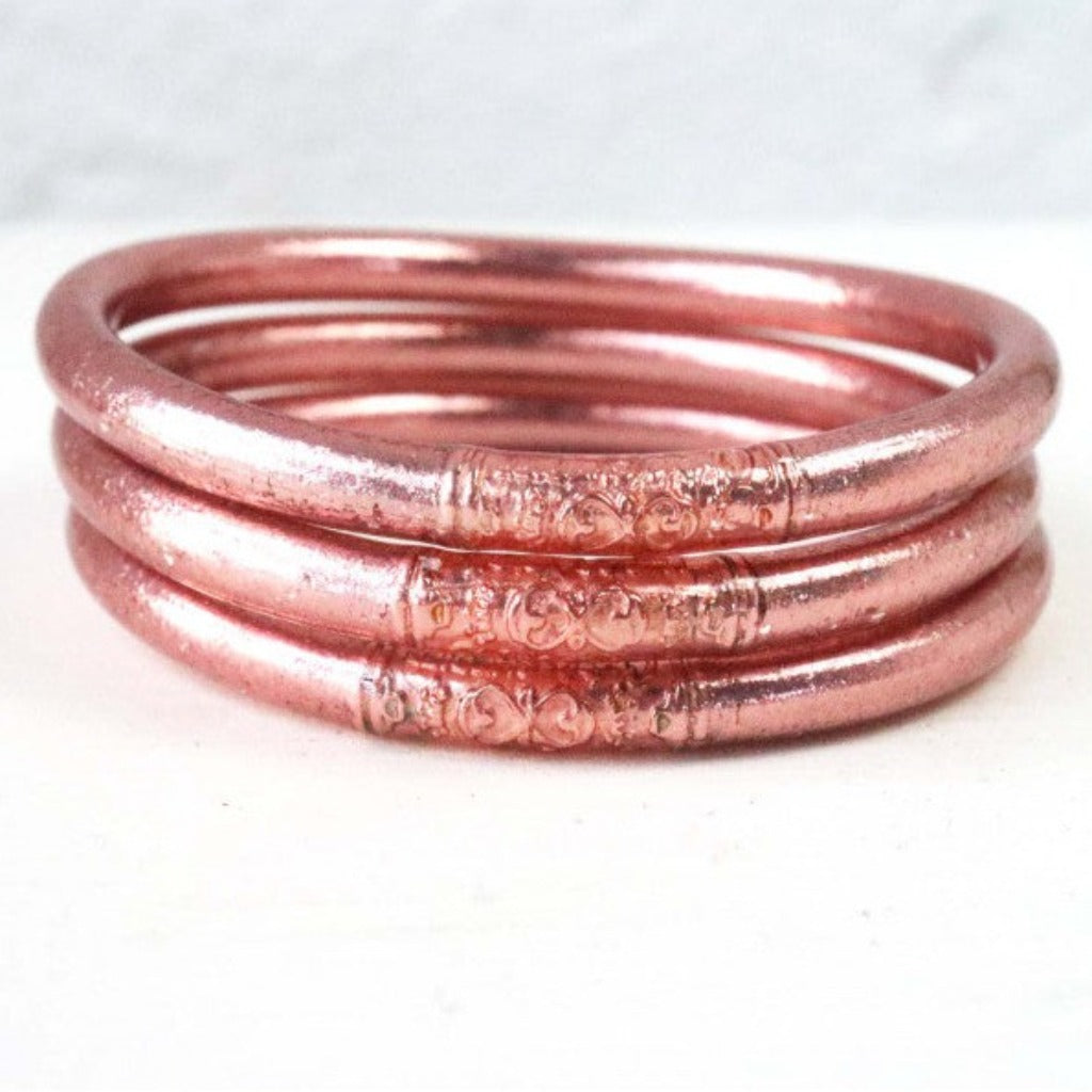 Photo de jonc bouddhiste_10 par Les Biscottes