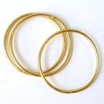 Photo de jonc bouddhiste_1093a88a f56d 47de 9fd2 d9cf5fab6373 par Les Biscottes