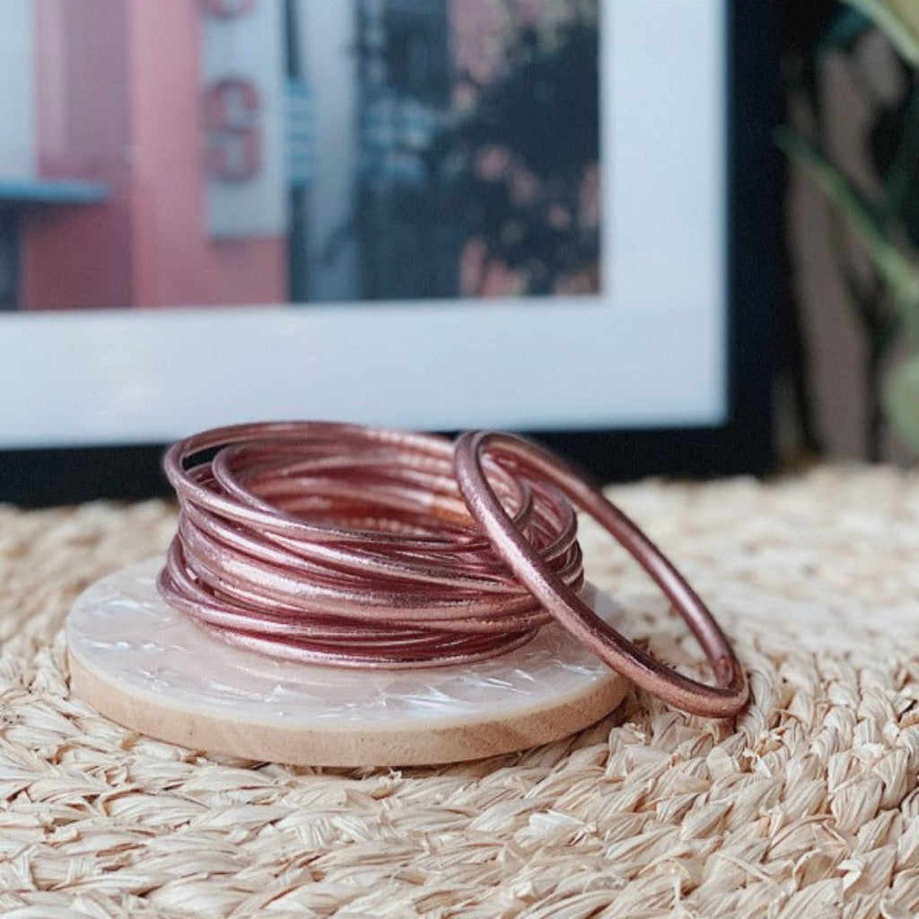 Photo de jonc bouddhiste_9 par Les Biscottes