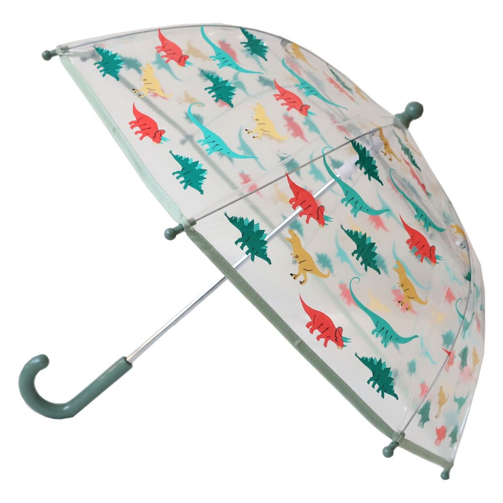Parapluie Dino - Petit Toi