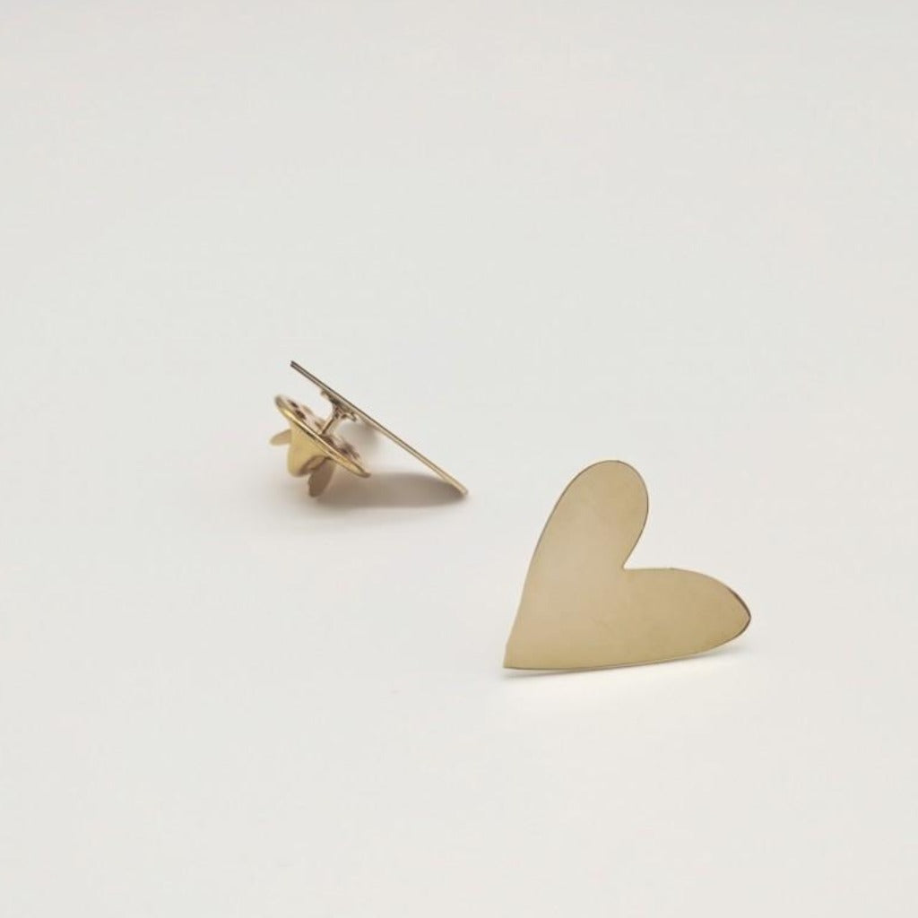 Photo de pin s coeur my lovely thing les biscottes par Les Biscottes