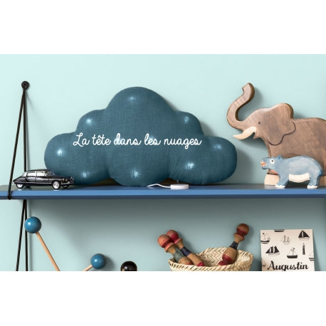 Photo de ve par Les Biscottes