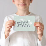 Photo de zu carte frere1 par Les Biscottes